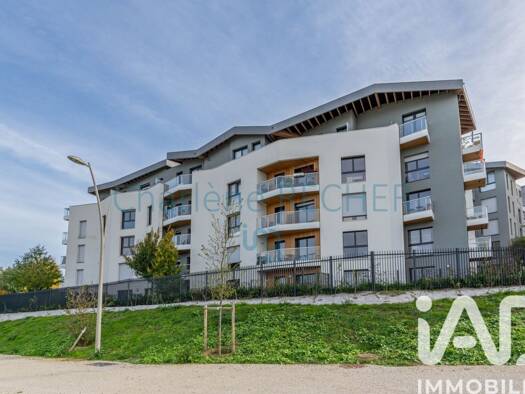 Appartement à vendre 170 000 € 1 pièce 27 m² Étage 4/4 La Garenne Bry-sur-Marne 94360