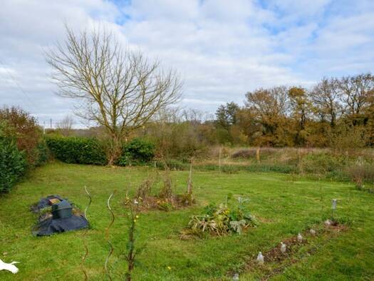 Immeuble à vendre 213 000 € 218 m² Hagetmau 40700