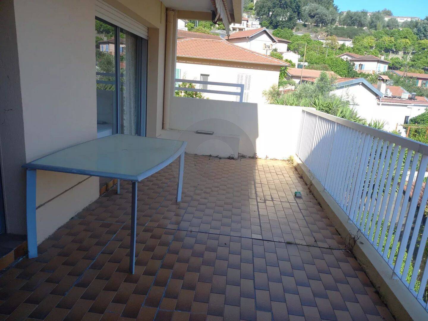Appartement 3 pièces 56 m² · à Menton · 55,7 m² · 315 000 €