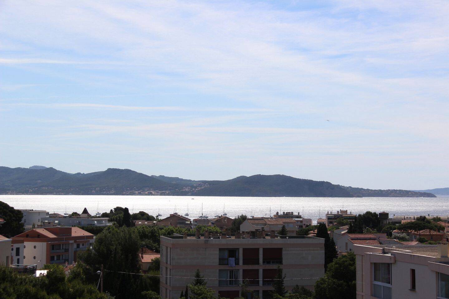 Appartement 4 pièces 78 m² · à La Ciotat · 78 m² · 410 000 €