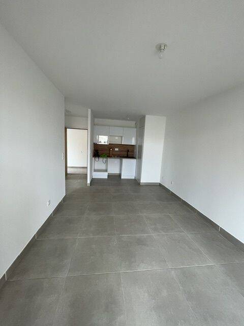 Appartement 2 pièces 39 m² · à Agde · 38,6 m² · 669 €