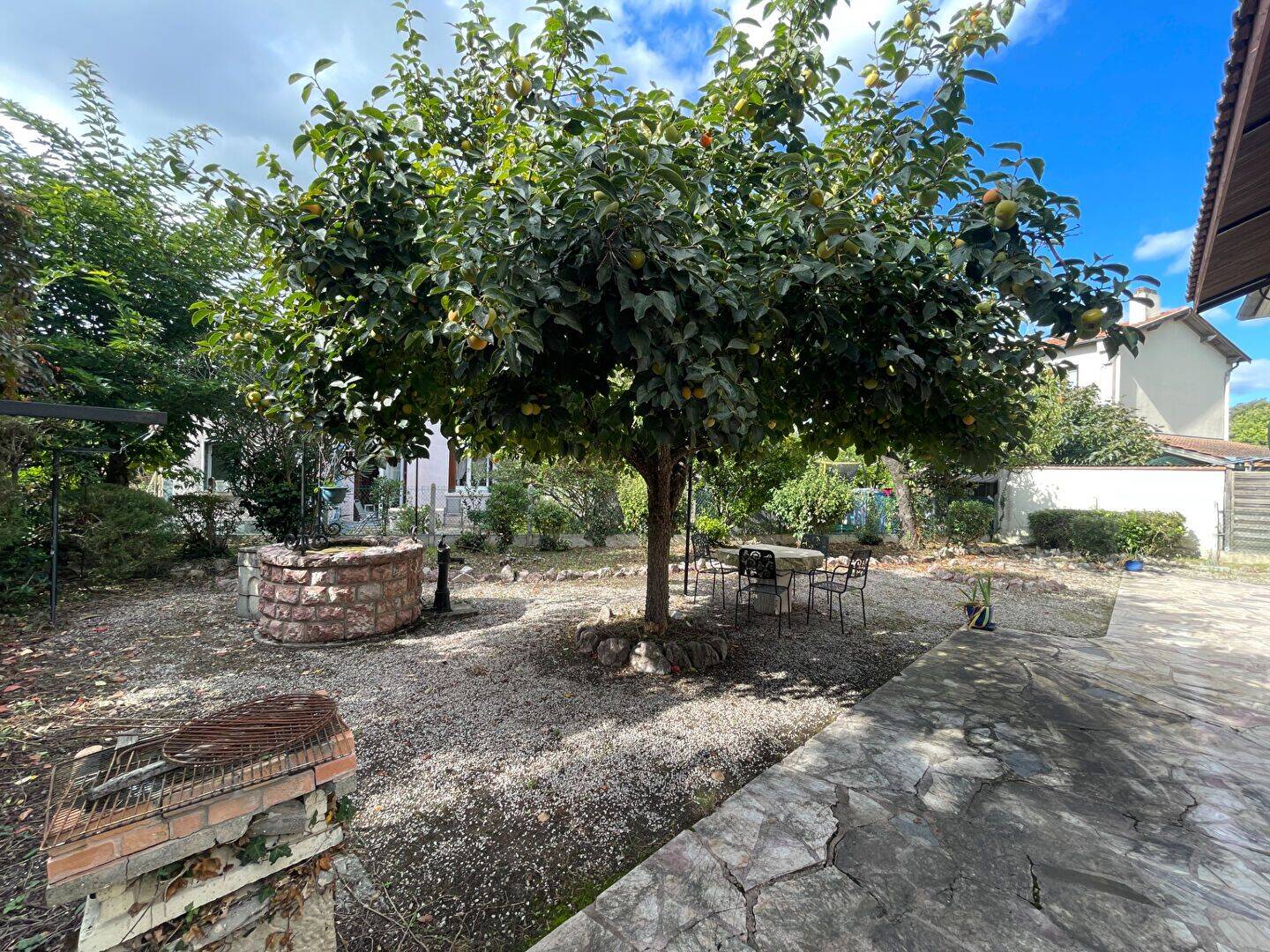 Maison 5 pièces 107 m² · à Cugnaux · 107 m² · 284 000 €