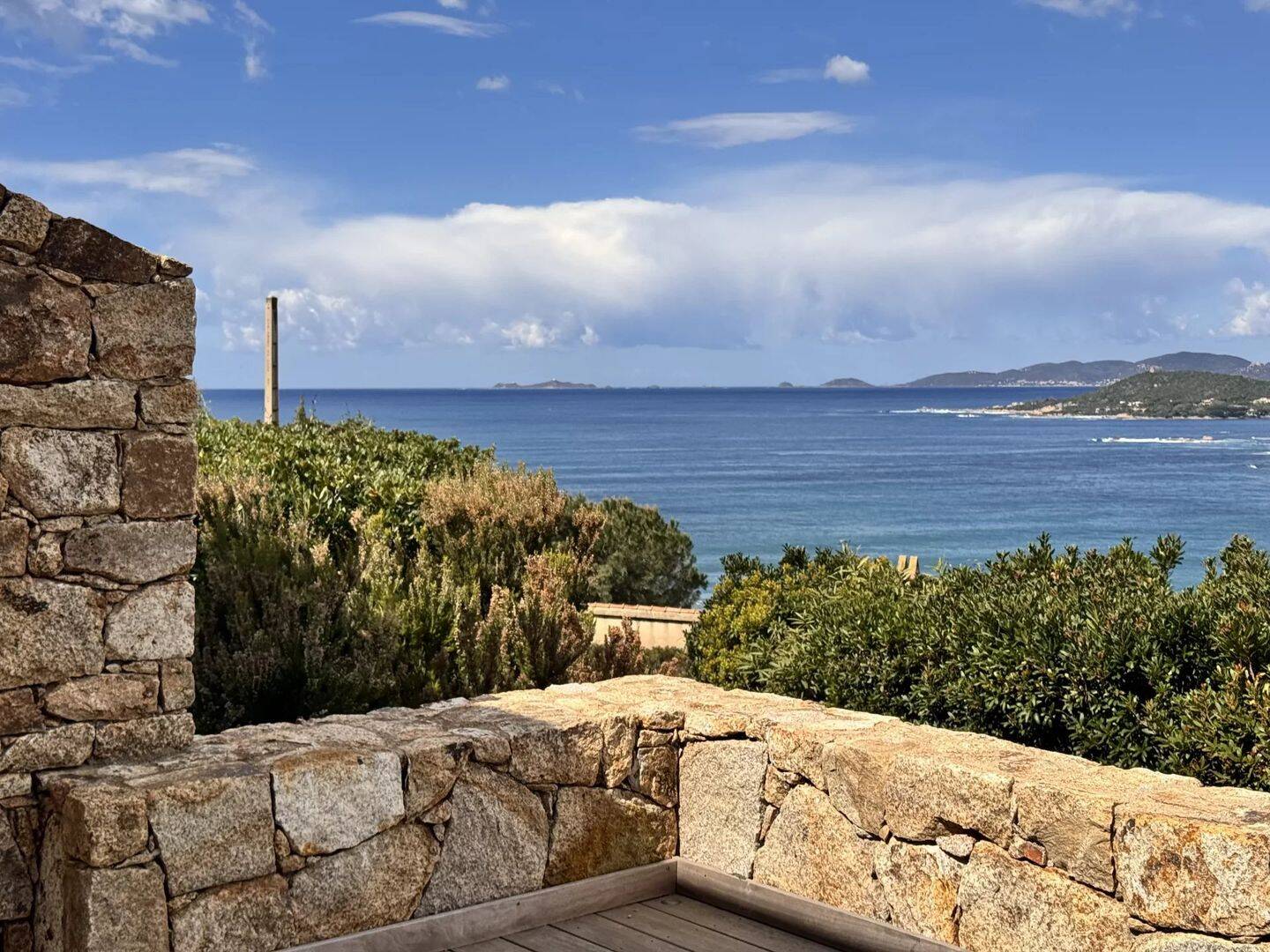 Maison 4 pièces 125 m² · à Pietrosella · 125 m² · 895 000 €