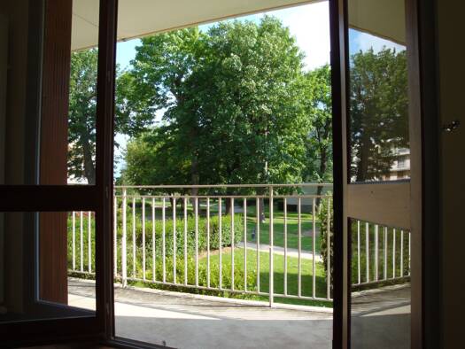 Appartement à louer 639 € 2 pièces 1 chambre 49 m² Étage 1/4 Tournelle-Saint Gervais-Plattes Auxerre 89000