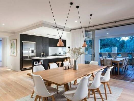 Maison à vendre - neuf 349 900 € 4 pièces 3 chambres 90 m² Hauteville-sur-Fier 74150