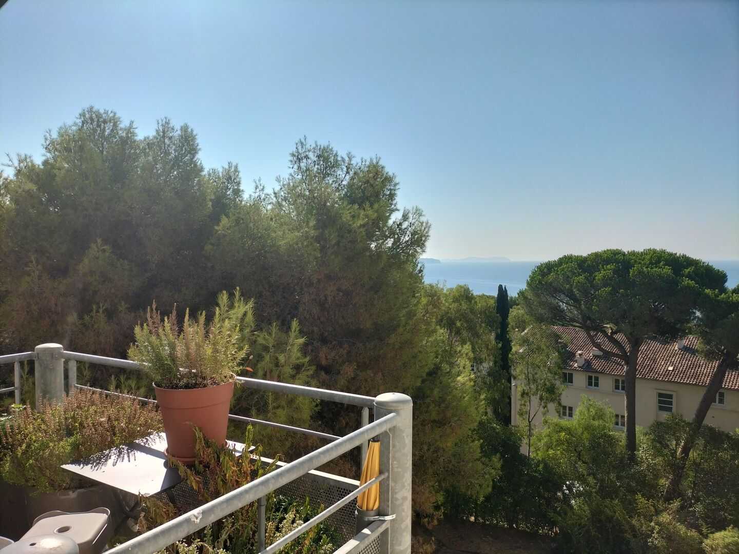 Appartement 5 pièces 90 m² · à Toulon · 90 m² · 410 000 €