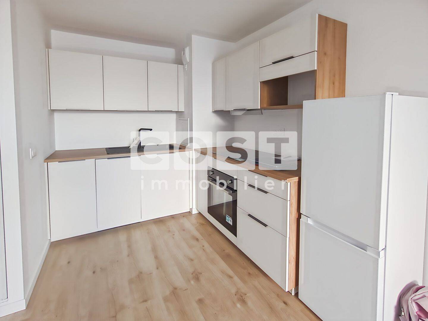 Appartement 2 pièces 49 m² · à Colombes · 49 m² · 1 250 €