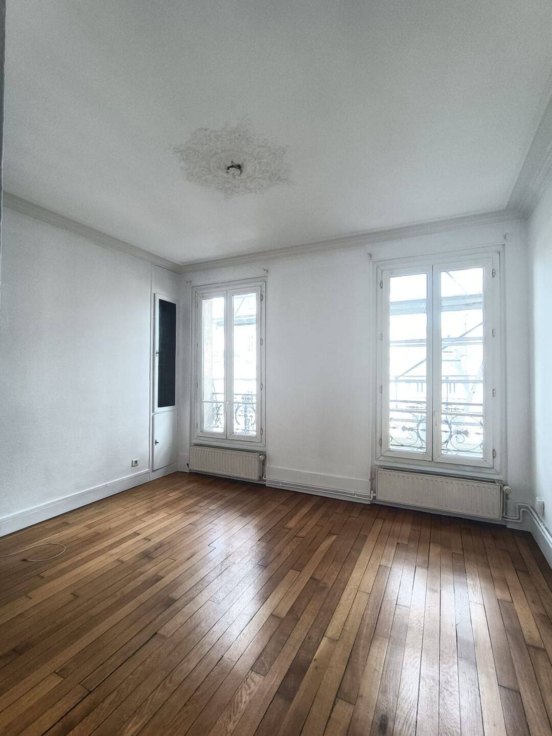 Appartement 2 pièces 38 m² · à Paris 12ème Arrondissement · 38 m² · 1 231 €/mois
