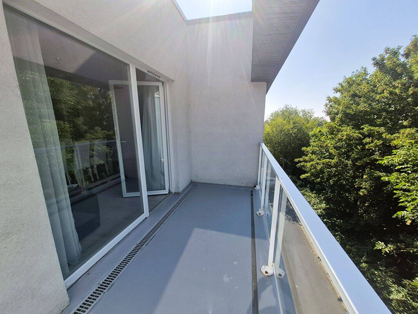 Appartement 2 pièces 45 m² · à Wattignies · 45 m² · 154 000 €