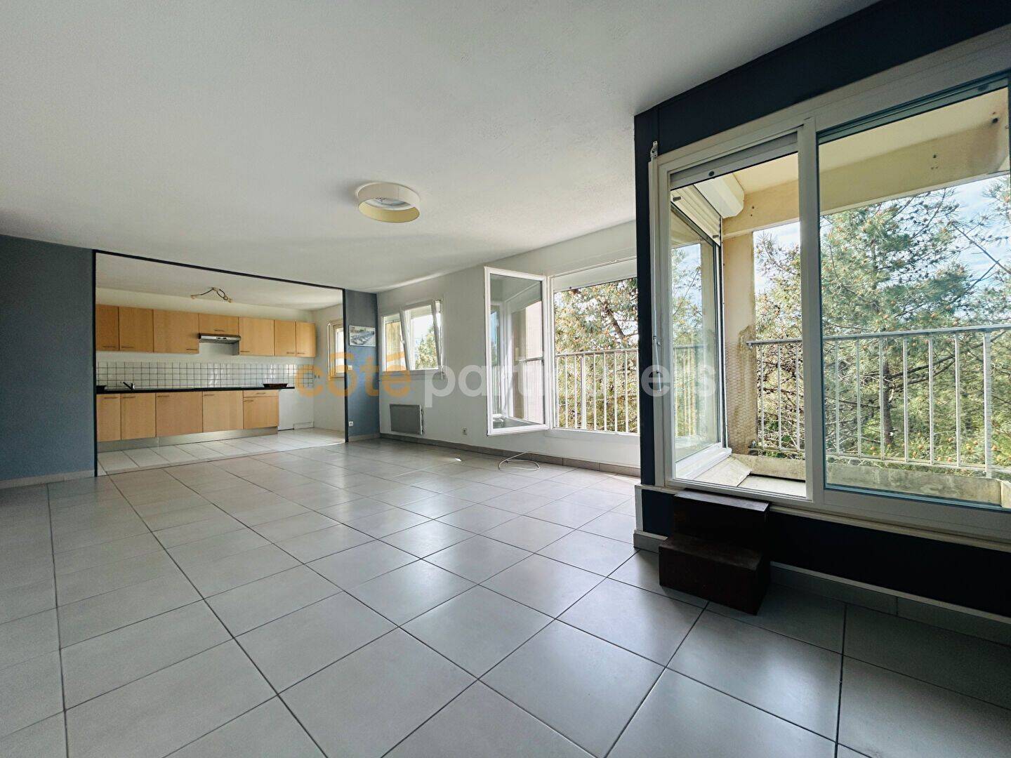 Appartement 3 pièces 72 m² · à Le Verdon-sur-Mer · 72 m² · 700 €