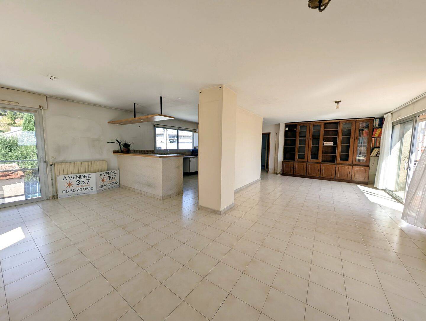 Maison 5 pièces 146 m² · à Sète · 146 m² · 499 000 €