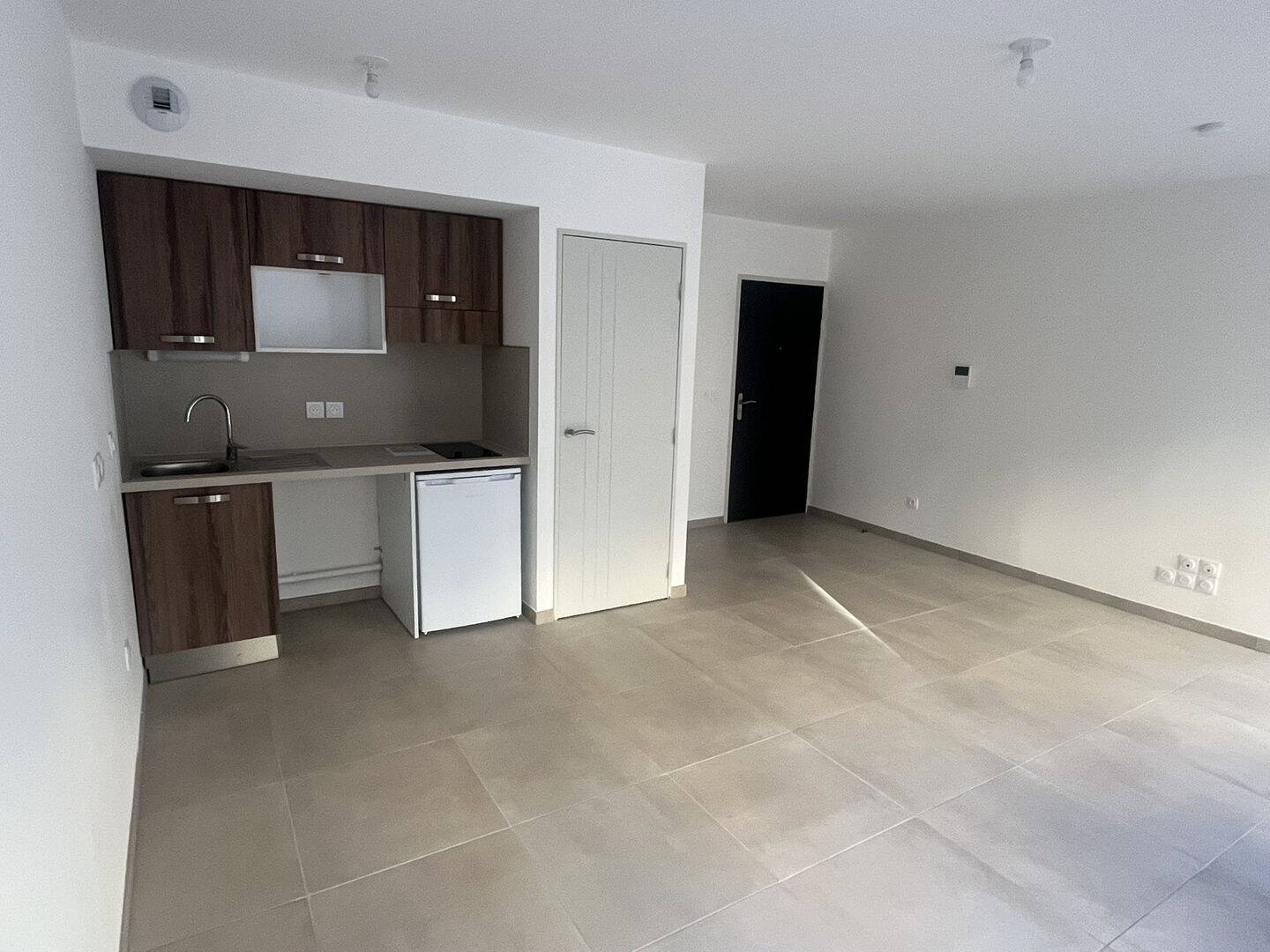 Appartement 2 pièces 45 m² · à Montpellier · 45,2 m² · 269 000 €