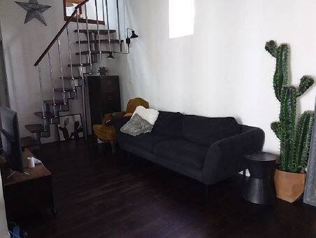 Appartement 4 pièces 78 m² · à Lyon 5ème Arrondissement · 77,9 m² · 1 500 €