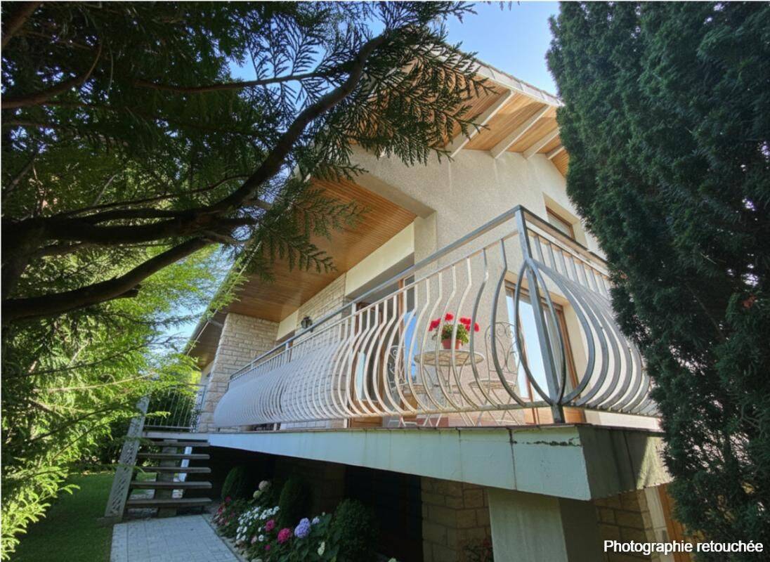 Maison 6 pièces 153 m² · à Chevigny-Saint-Sauveur · 153 m² · 299 000 €