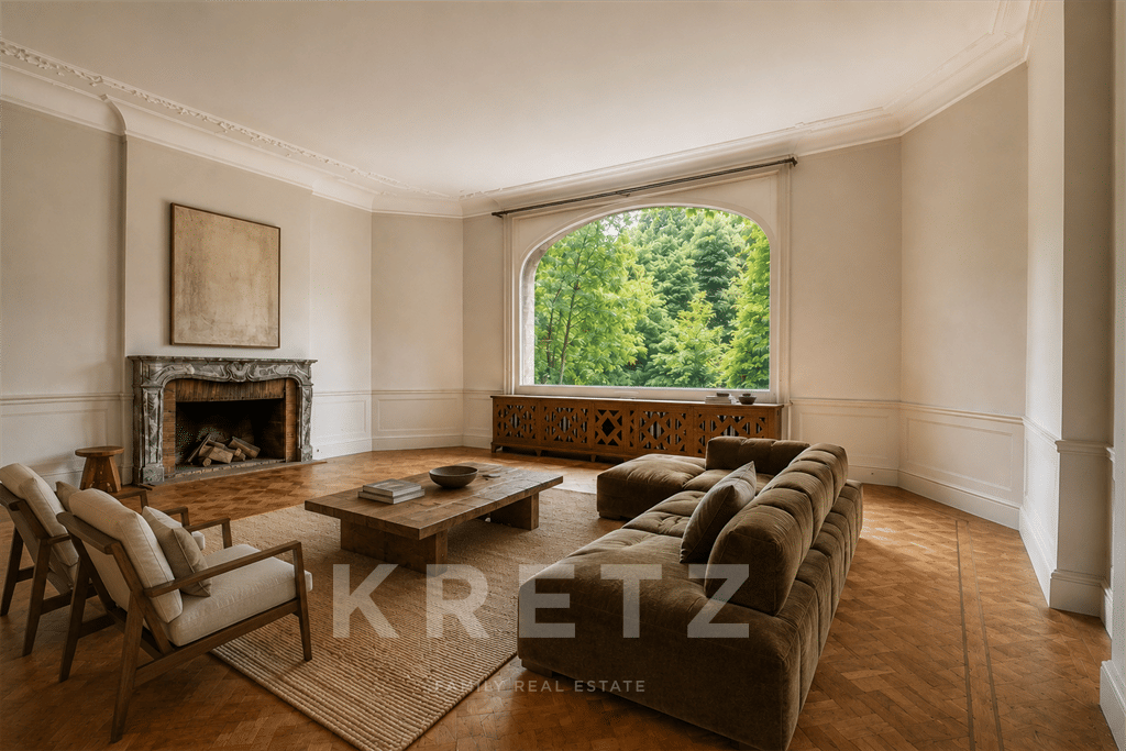 Maison 12 pièces 500 m² · à Tourcoing · 500 m² · 899 000 €