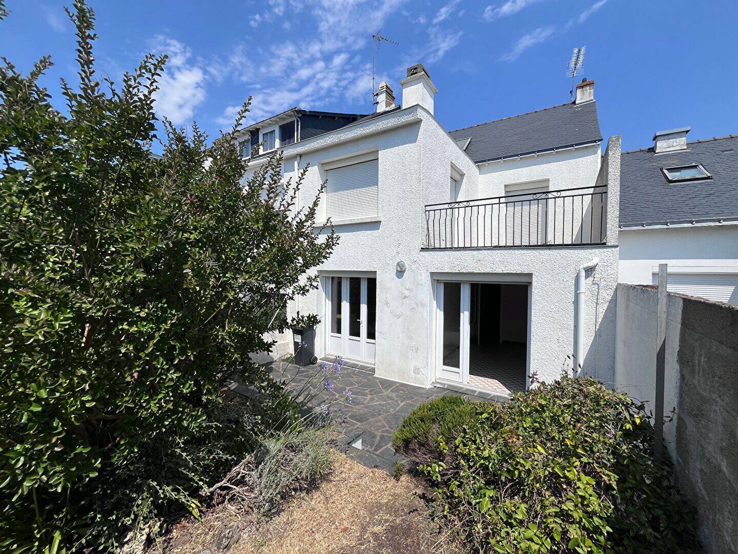 Maison 4 pièces 129 m² · à Saint-Nazaire · 129 m² · 314 500 €