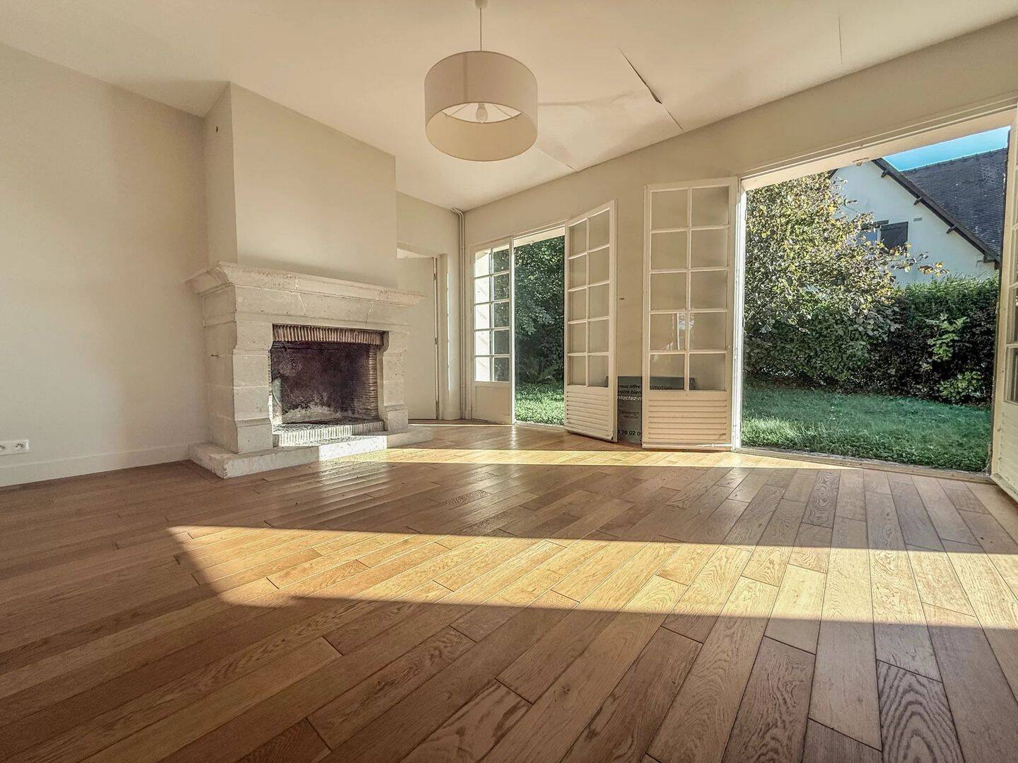 Maison 7 pièces 180 m² · à Bois-Guillaume · 180 m² · 578 000 €