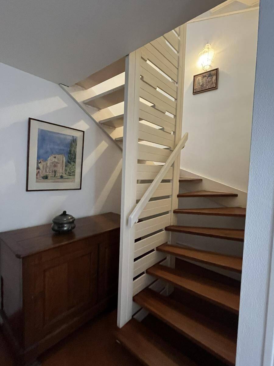 Maison 94 m² · à Épernay · 94 m² · 243 800 €