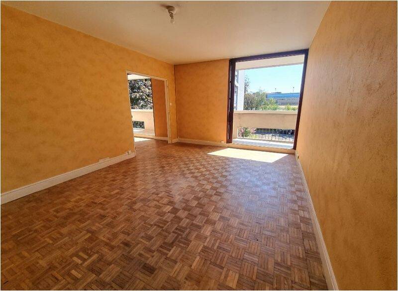 Appartement 4 pièces 74 m² · à Draveil · 73,6 m² · 1 280 €/mois