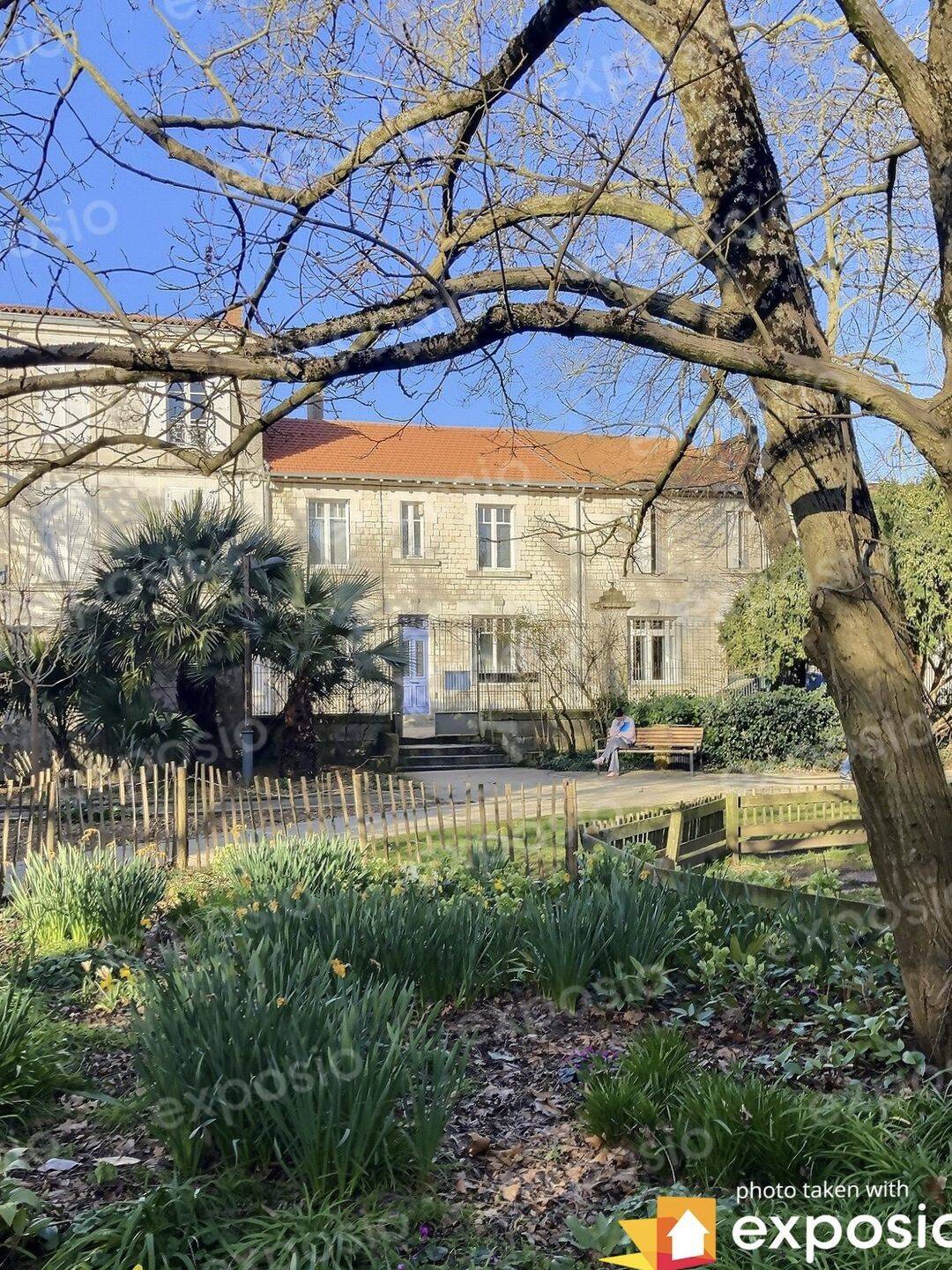 Maison 5 pièces 150 m² · à La Rochelle · 150 m² · 1 090 000 €