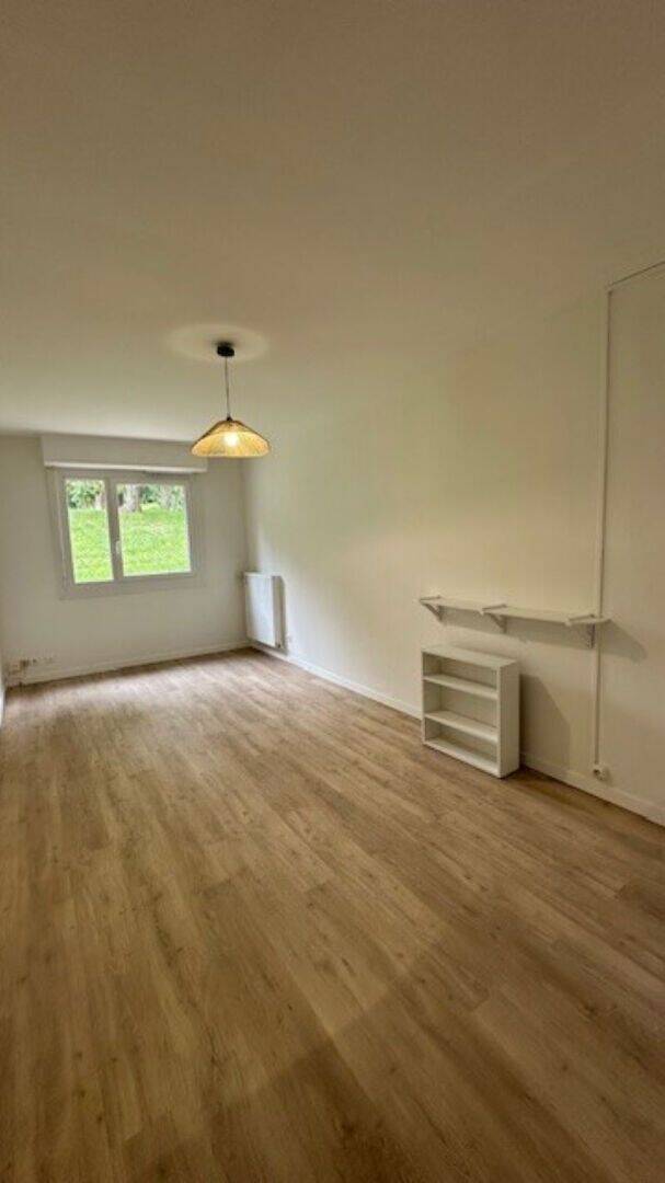 Appartement 1 pièce 22 m² · à Caen · 22 m² · 450 €