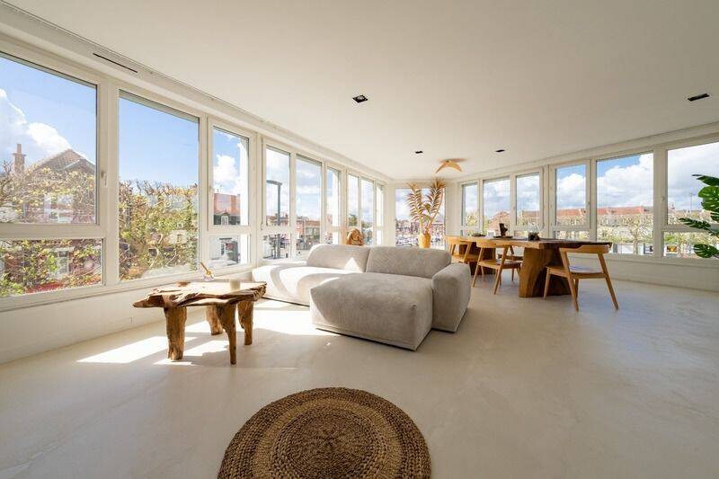 Appartement 4 pièces 121 m² · à Lens · 121 m² · 189 500 €