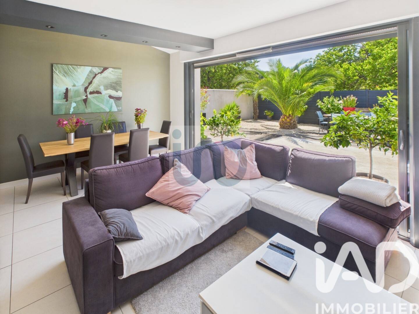 Maison 9 pièces 140 m² · à La Flotte · 140 m² · 1 299 000 €