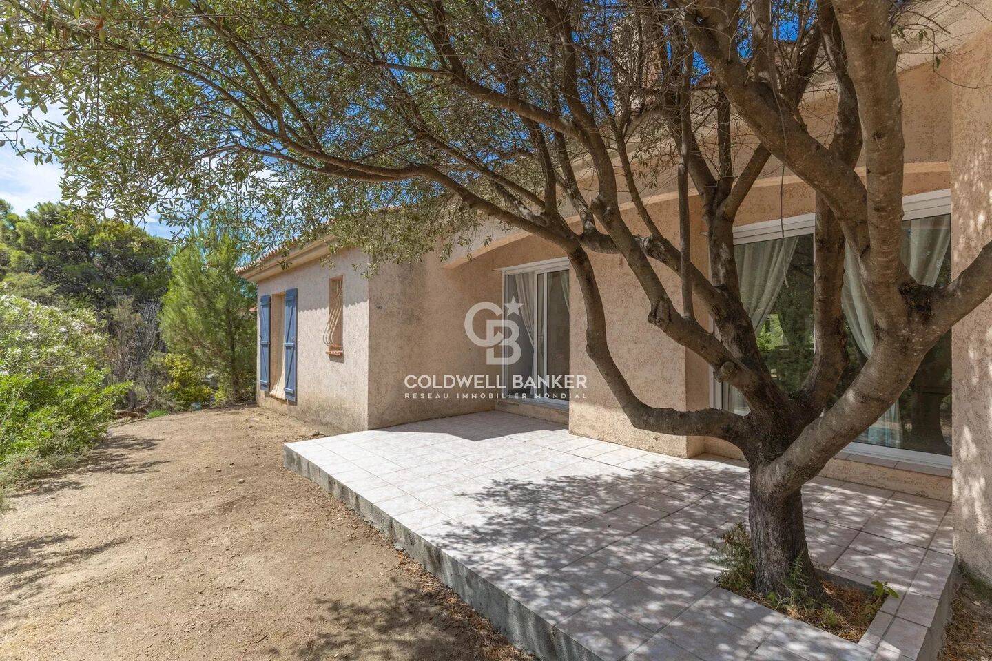 Maison 4 pièces 115 m² · à Corbara · 115,3 m² · 945 000 €