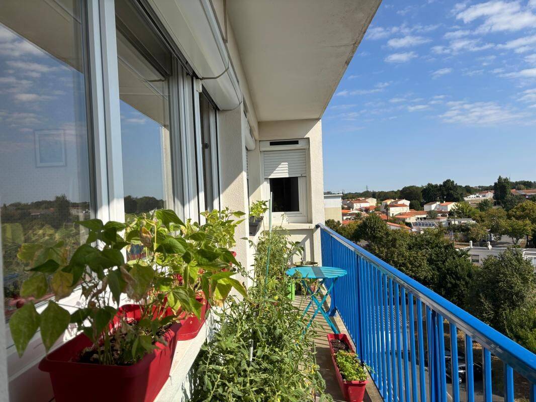 Appartement 2 pièces 65 m² · à Rochefort · 64,6 m² · 138 500 €