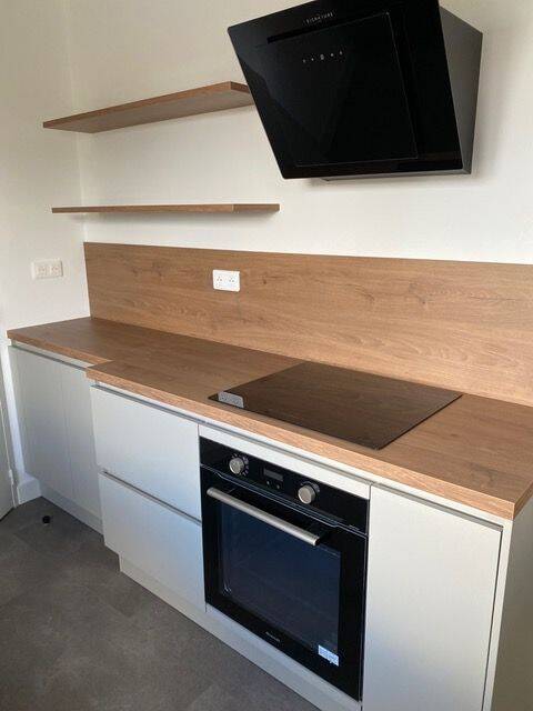 Appartement 4 pièces 83 m² · à Glandon · 82,8 m² · 700 €