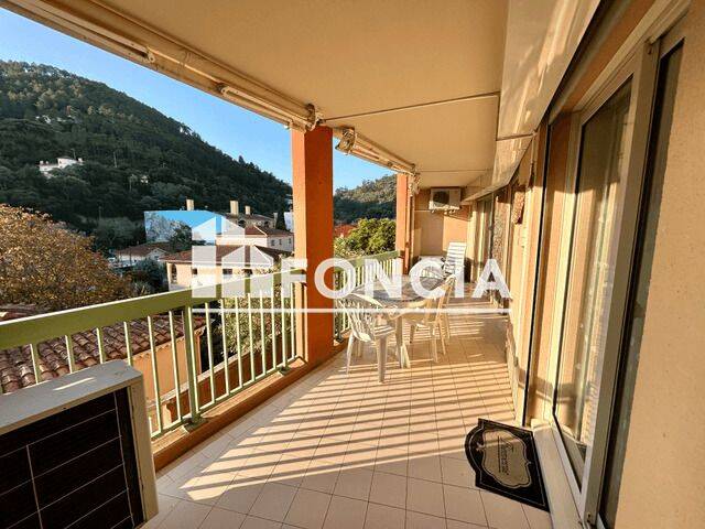 Appartement 3 pièces 69 m² · à Théoule-sur-Mer · 69,2 m² · 1 290 €/mois