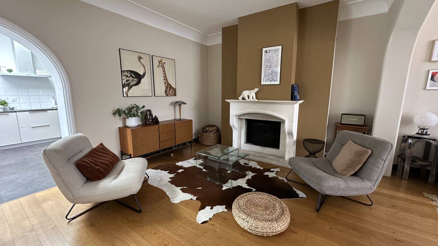 Maison 7 pièces 201 m² · à Halluin · 200,8 m² · 409 000 €
