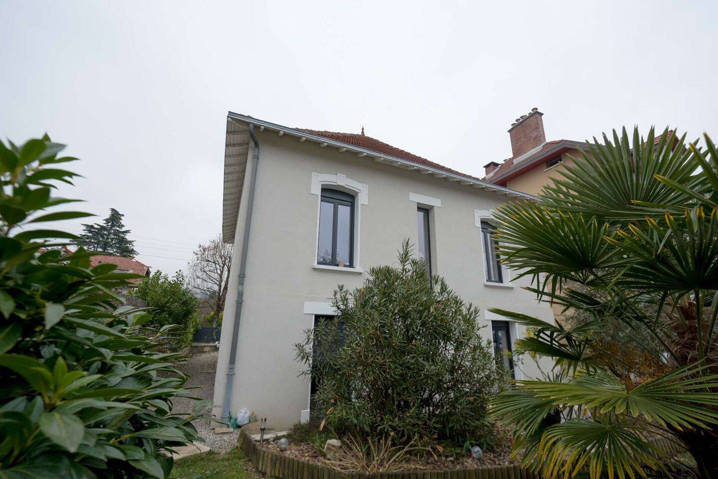 Maison 4 pièces 140 m² · à Aix-les-Bains · 140 m² · 755 000 €