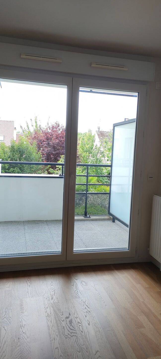 Appartement 1 pièce 31 m² · à Lagny-sur-Marne · 31 m² · 142 000 €