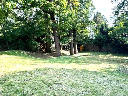 Maison à vendre 695 000 € 5 pièces 170 m² 547 m² de terrain Montretout Saint-Cloud 92210