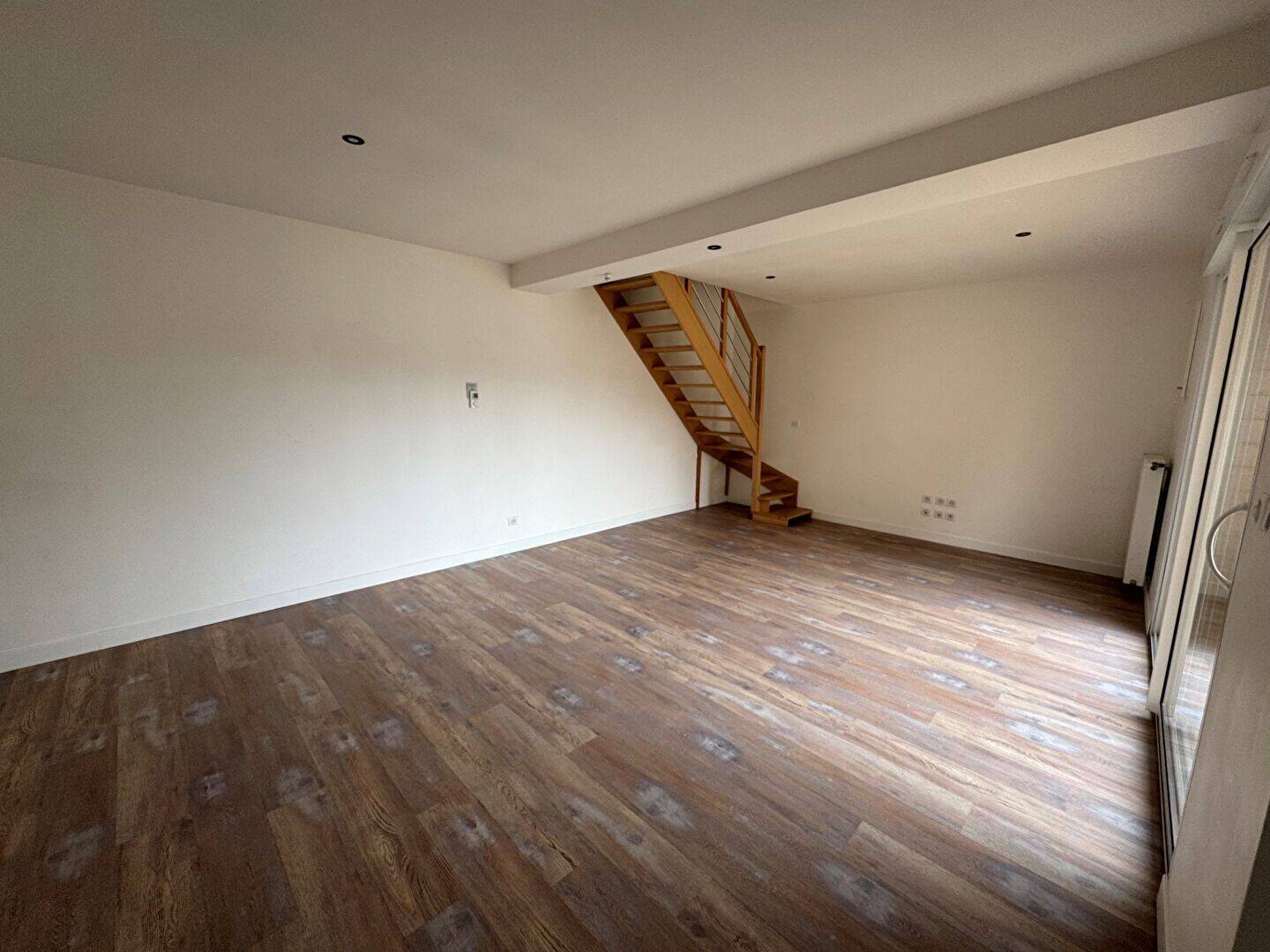 Maison 3 pièces 70 m² · à Annœullin · 70 m² · 831 €/mois