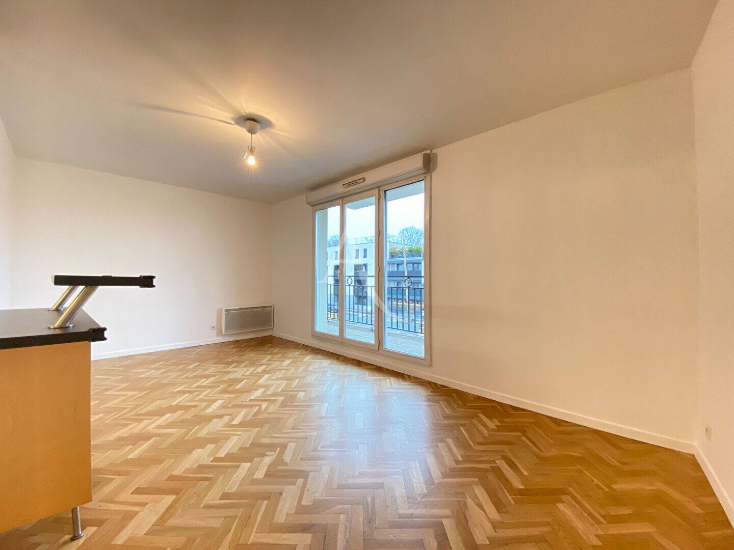 Appartement 3 pièces 58 m² · à Châtenay-Malabry · 58 m² · 1 114 €