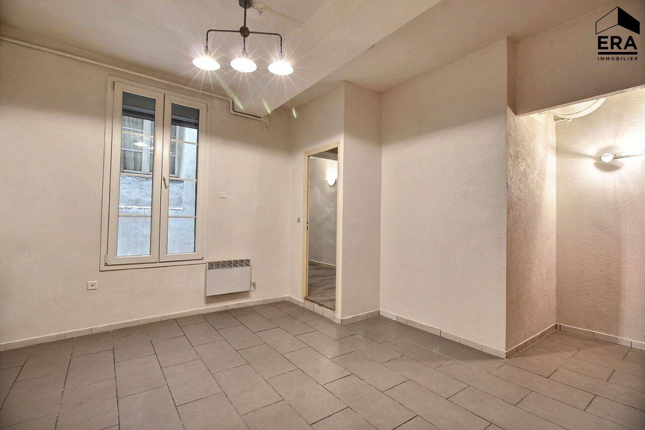 Appartement 2 pièces 35 m² · à Montpellier · 34,9 m² · 522 €/mois