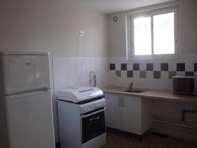 Appartement 1 pièce 12 m² · à Talence · 12 m² · 330 €