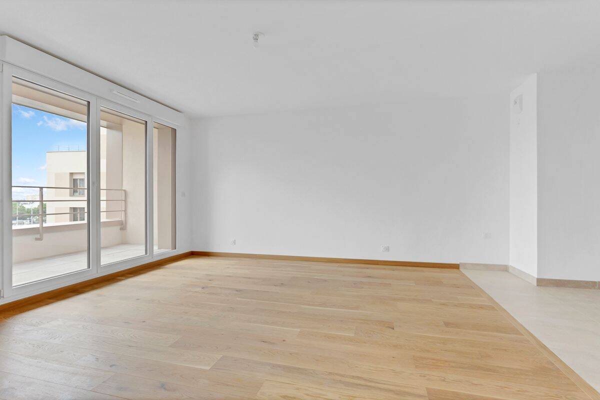 Appartement 3 pièces 68 m² · à La Garenne-Colombes · 68,1 m² · 1 870 €/mois