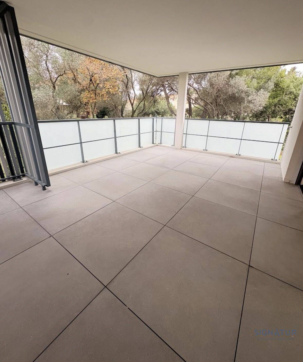 Appartement 3 pièces 85 m² · à Baillargues · 85 m² · 400 000 €