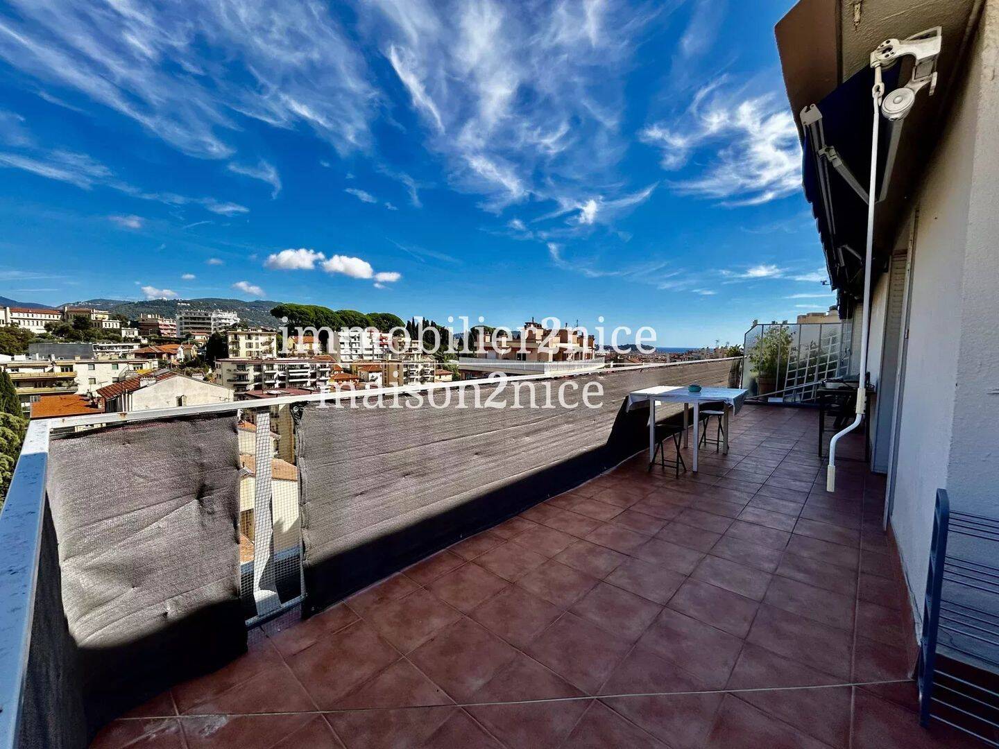 Appartement 2 pièces 32 m² · à Nice · 32 m² · 245 000 €