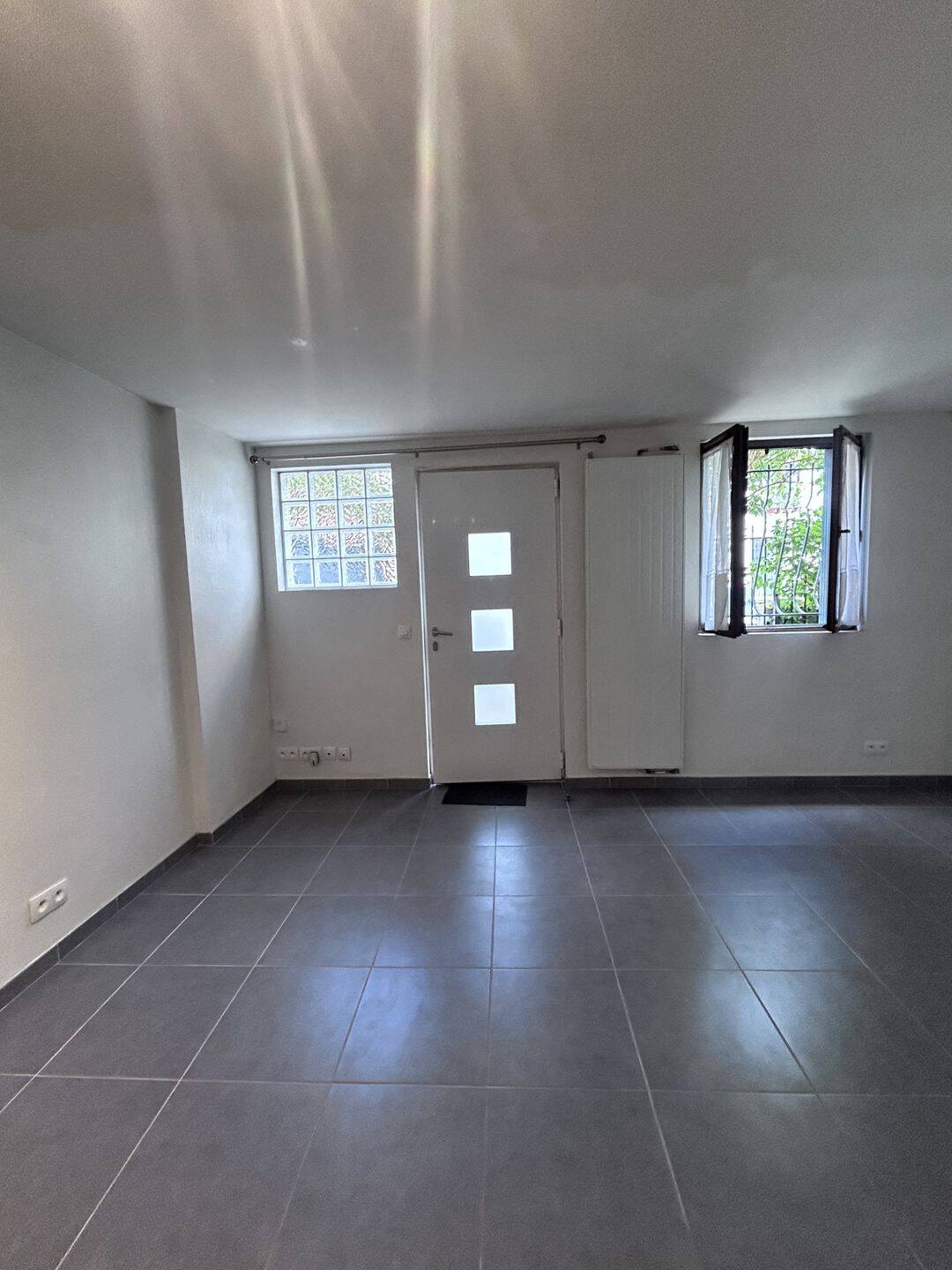 Appartement 1 pièce 20 m² · à Montreuil · 19,5 m² · 708 €