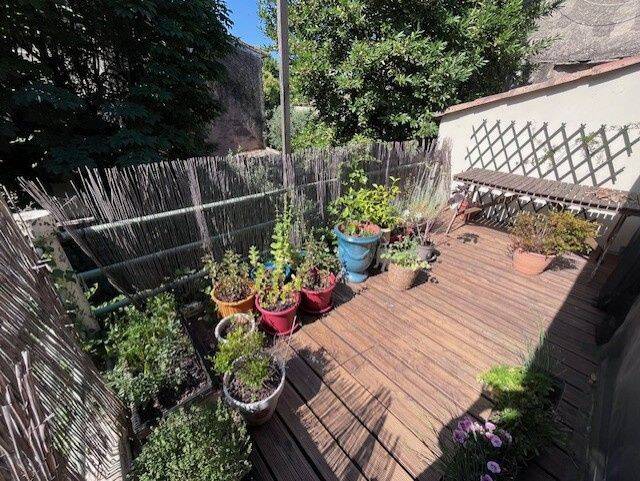 Maison 5 pièces 93 m² · à Pompignan · 93 m² · 192 600 €