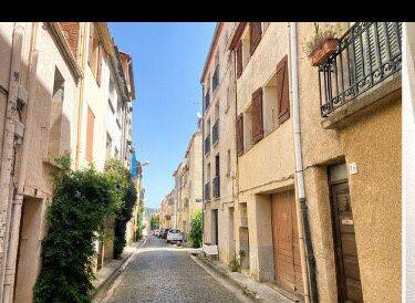 Maison 7 pièces 130 m² · à Céret · 130 m² · 214 000 €
