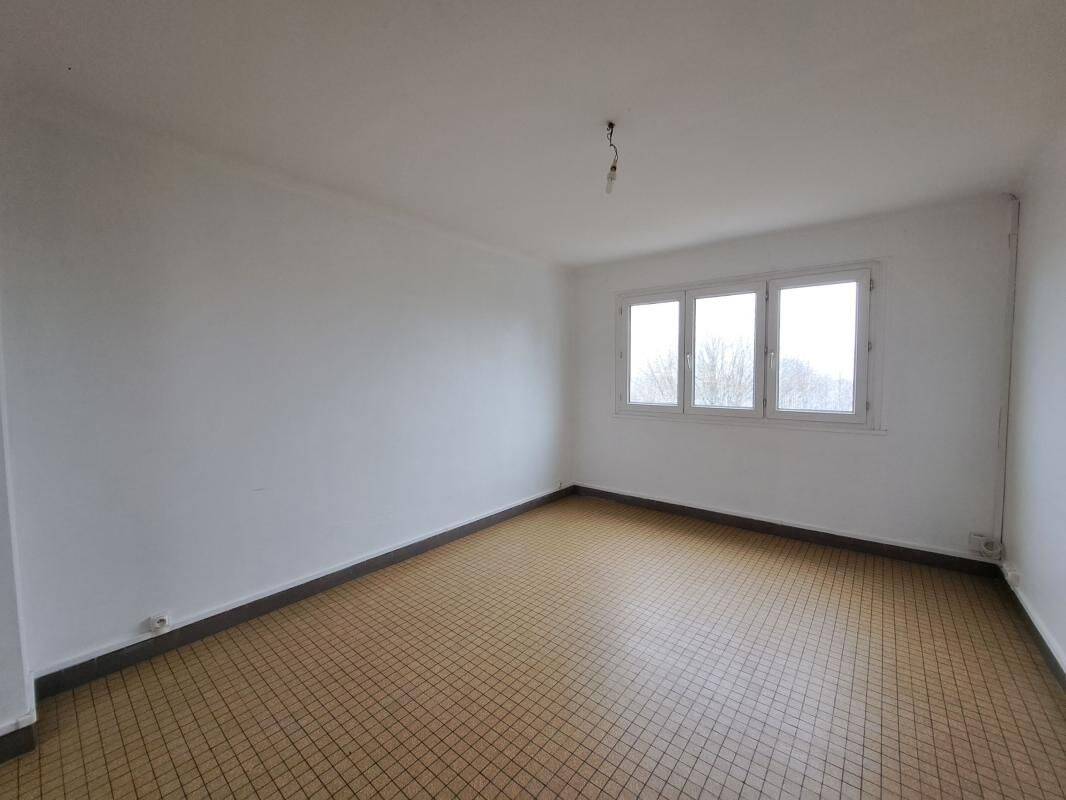 Appartement 2 pièces 40 m² · à Nantes · 40 m² · 499 €/mois