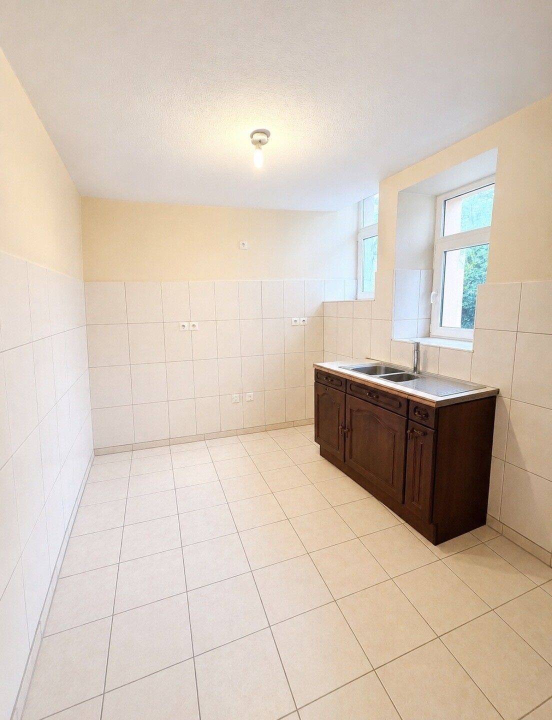 Appartement 2 pièces 54 m² · à Villé · 54 m² · 97 000 €