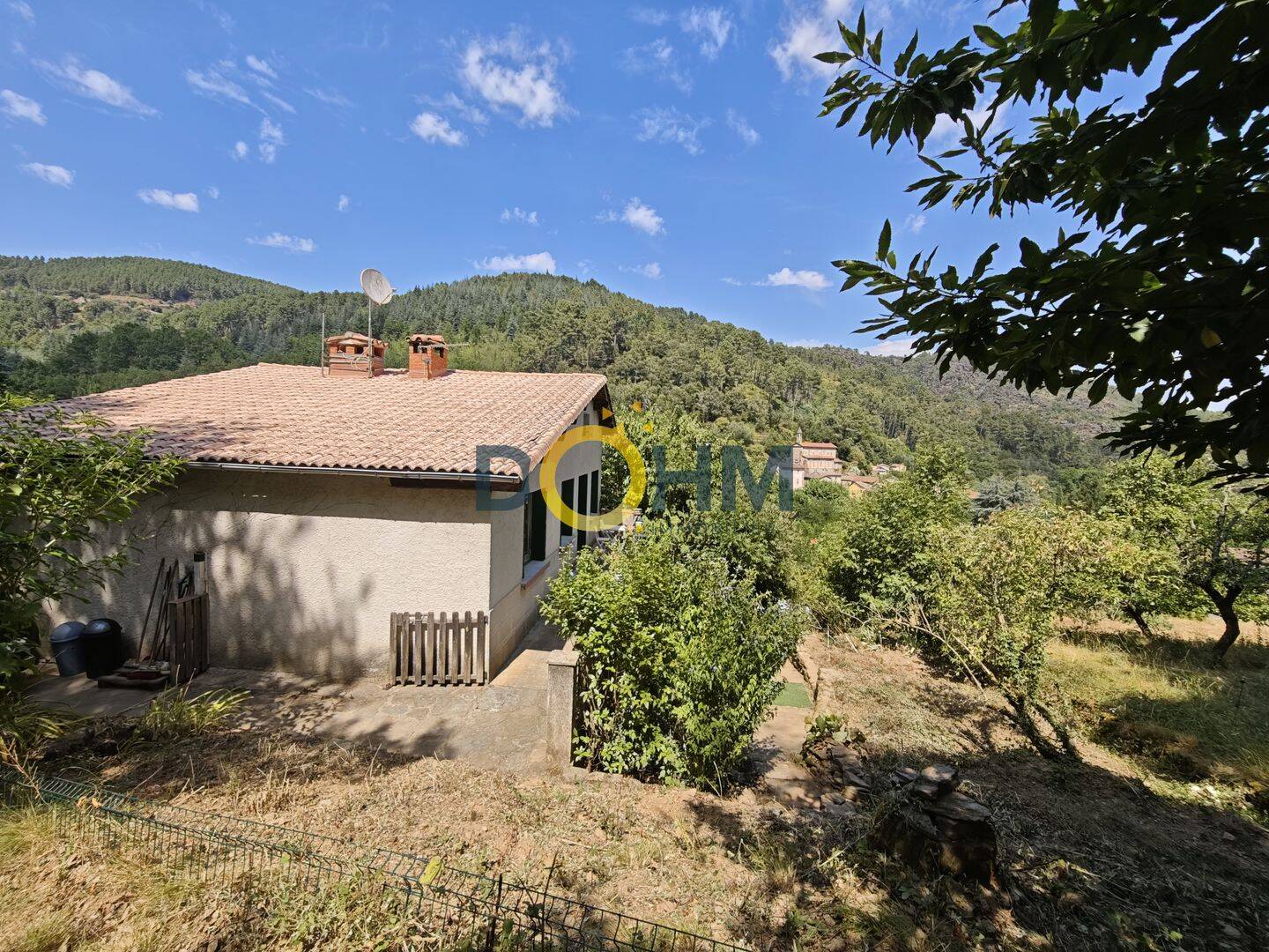Maison 6 pièces 150 m² · à Chambon · 150 m² · 190 000 €