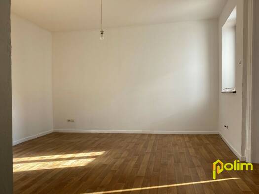 Appartement à louer 465 € 2 pièces 1 chambre 50,4 m² 1er étage Pont-à-Mousson 54700