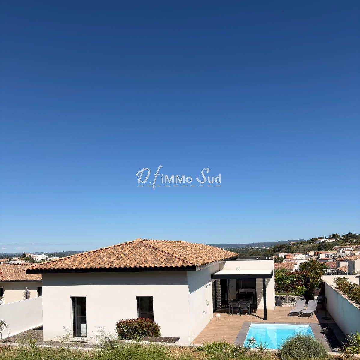 Maison 4 pièces 146 m² · à Narbonne · 146 m² · 645 000 €